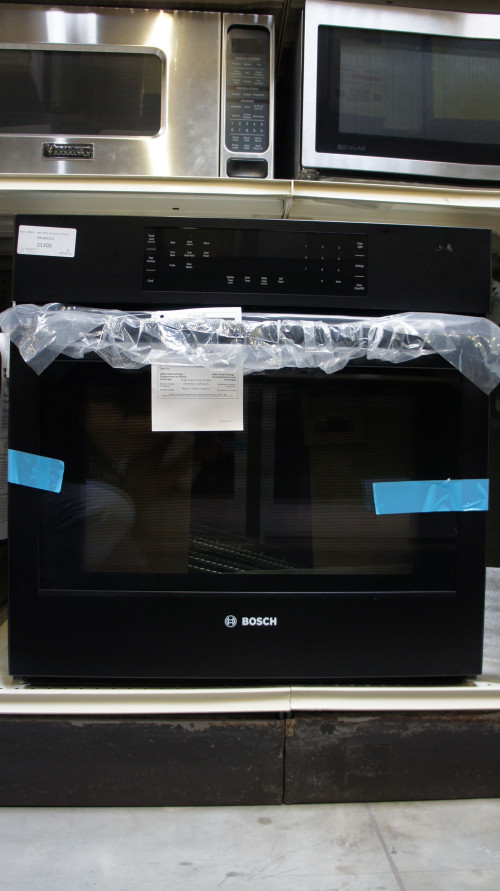 Bosch HBL8461UC