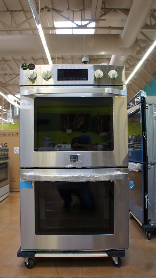 LG STUDIO LSWD306ST