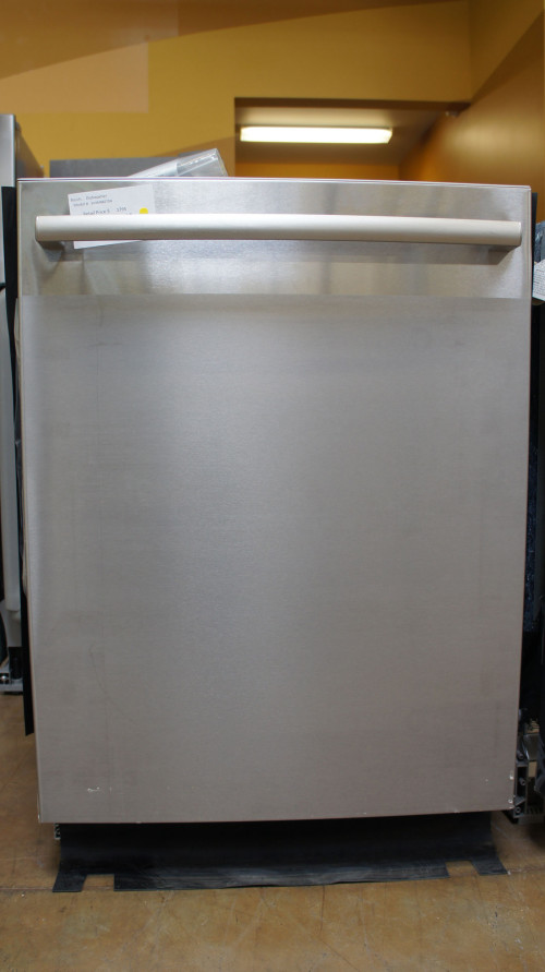 Bosch SHXM88Z75N