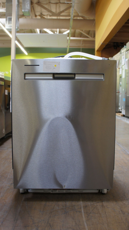 24" Maytag MDB8959SKZ Dishwasher