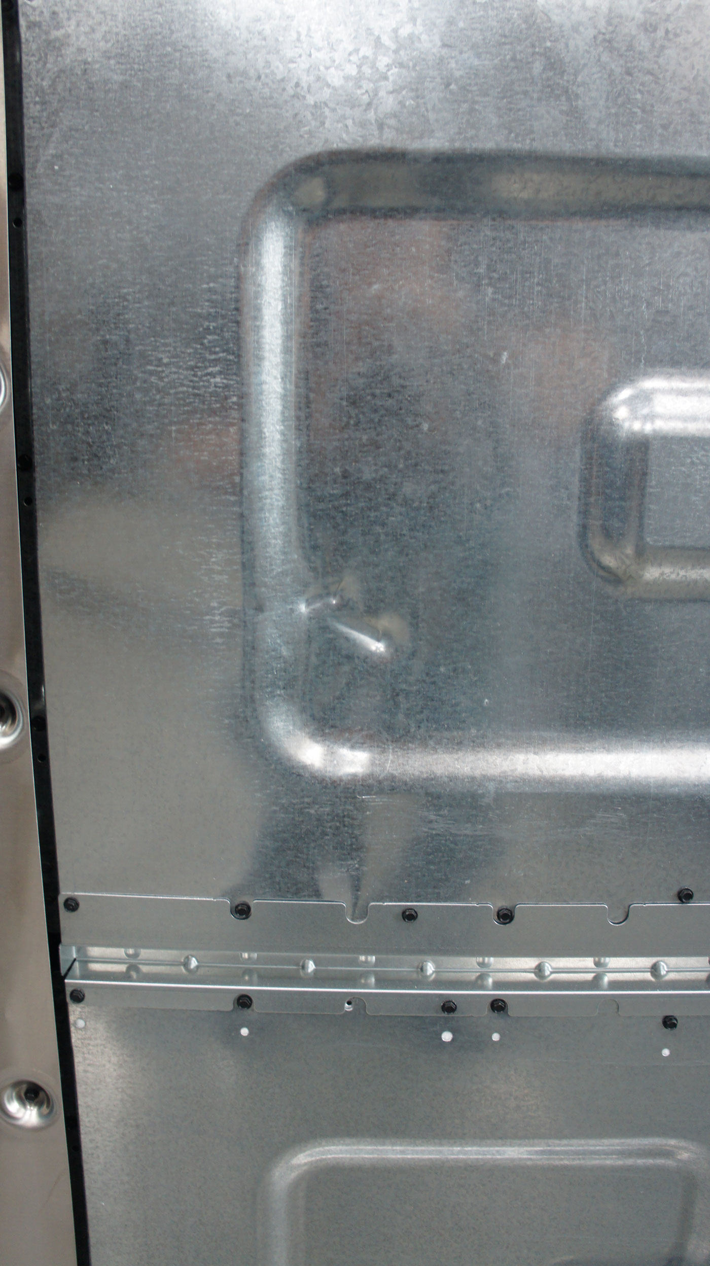 30" CAFE CTD70DP2NS1 5.0 cu.ft. Double Electric Wall Oven - Image 8