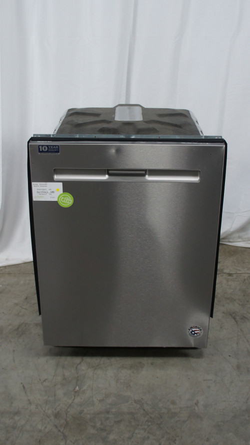 24" Maytag MDB9959SKZ Built-In Dishwasher