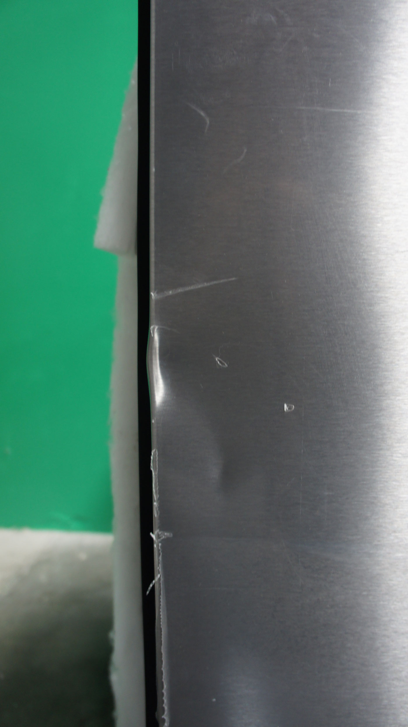 24" KitchenAid KDTM404KPS 44 dBA Built-In Dishwasher - Image 4