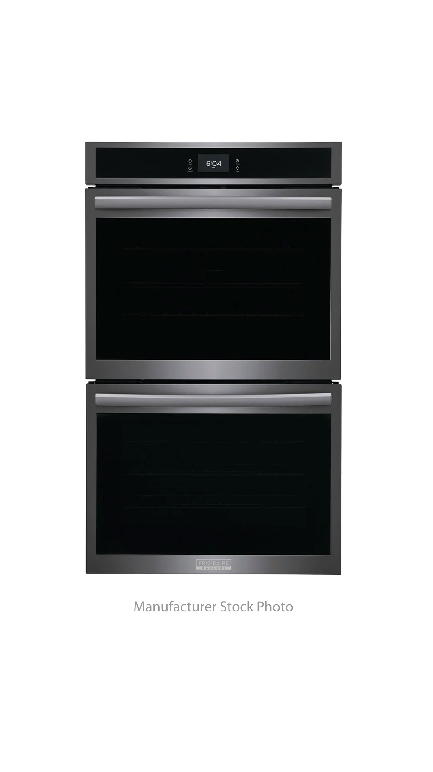 30" Frigidaire GCWD3067AD Double Electric Wall Oven