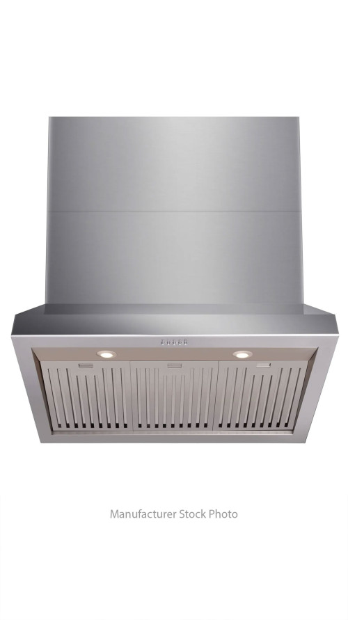 36" Thor Kitchen TRH3606 Wall Mount Range Hood