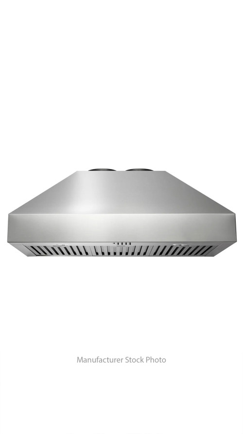 36" Thor Kitchen TRH36P Wall Mount Range Hood