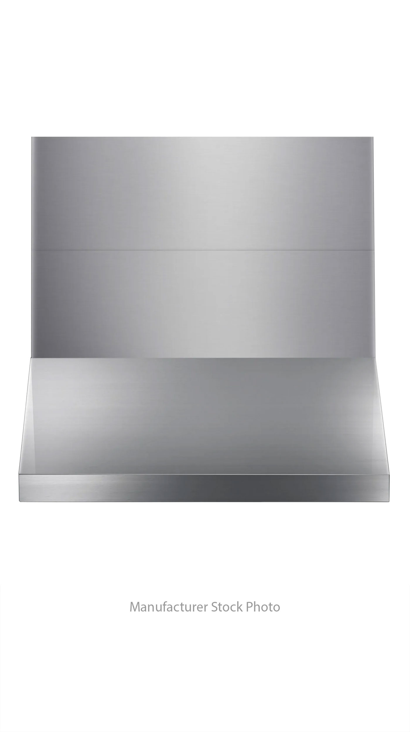 48" Thor Kitchen TRH4805 Under Cabinet Range Hood - Image 3