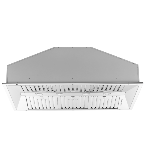 48" Forno Altilia FRHRE533748 Cabinet Insert Range Hood