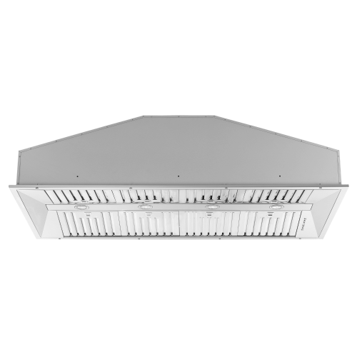 30" Forno Altilia FRHRE533760 Cabinet Insert Range Hood