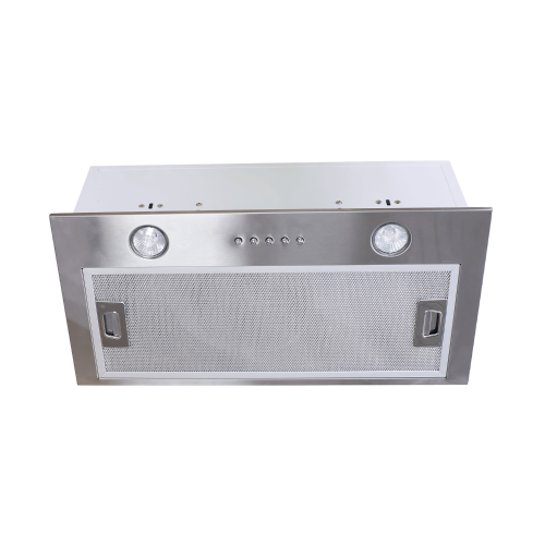 22" Forno Villanova FRHWM507422 Cabinet Insert Range Hood