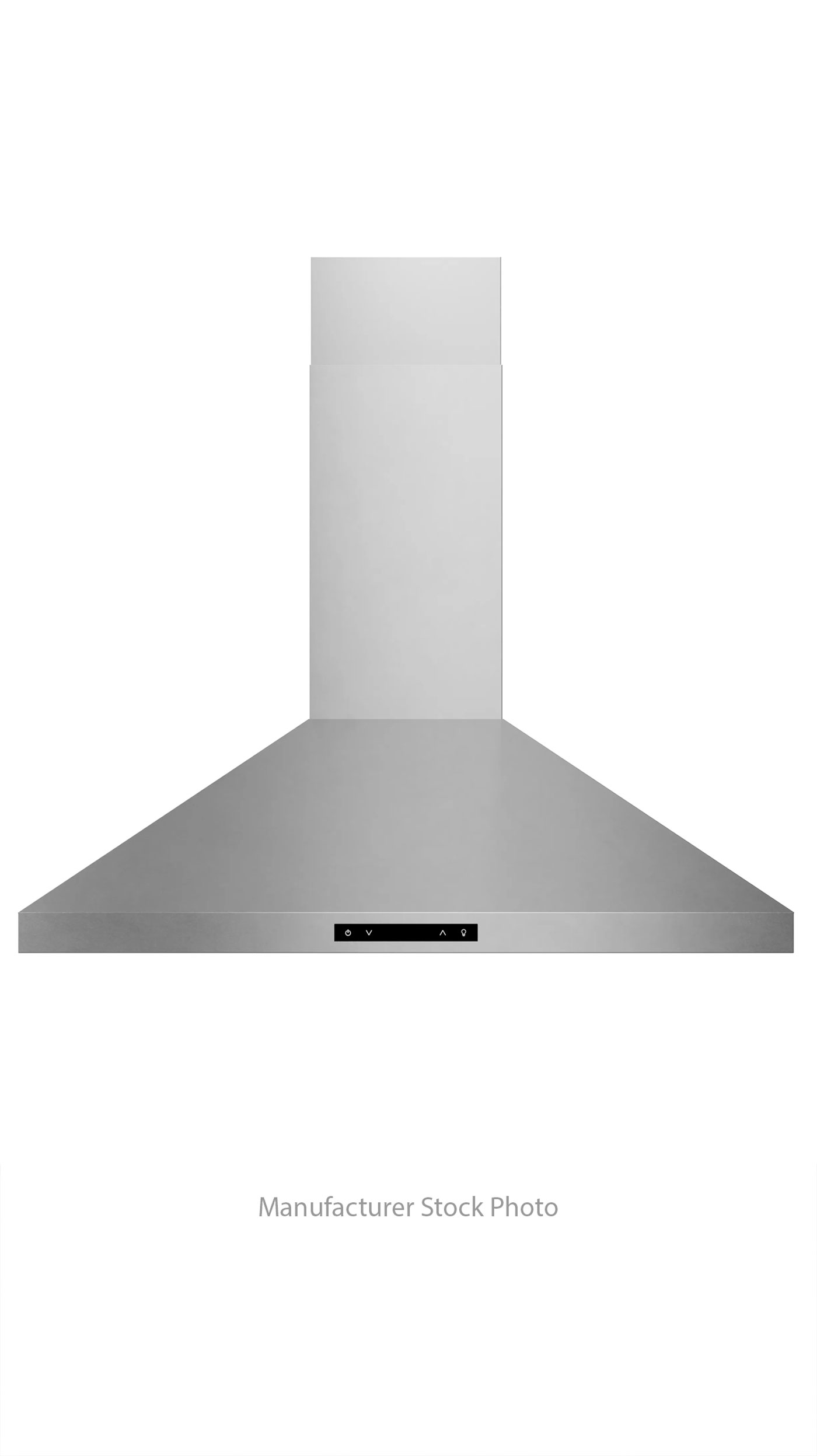 30" Thor Kitchen ARH30P Wall Mount Hood