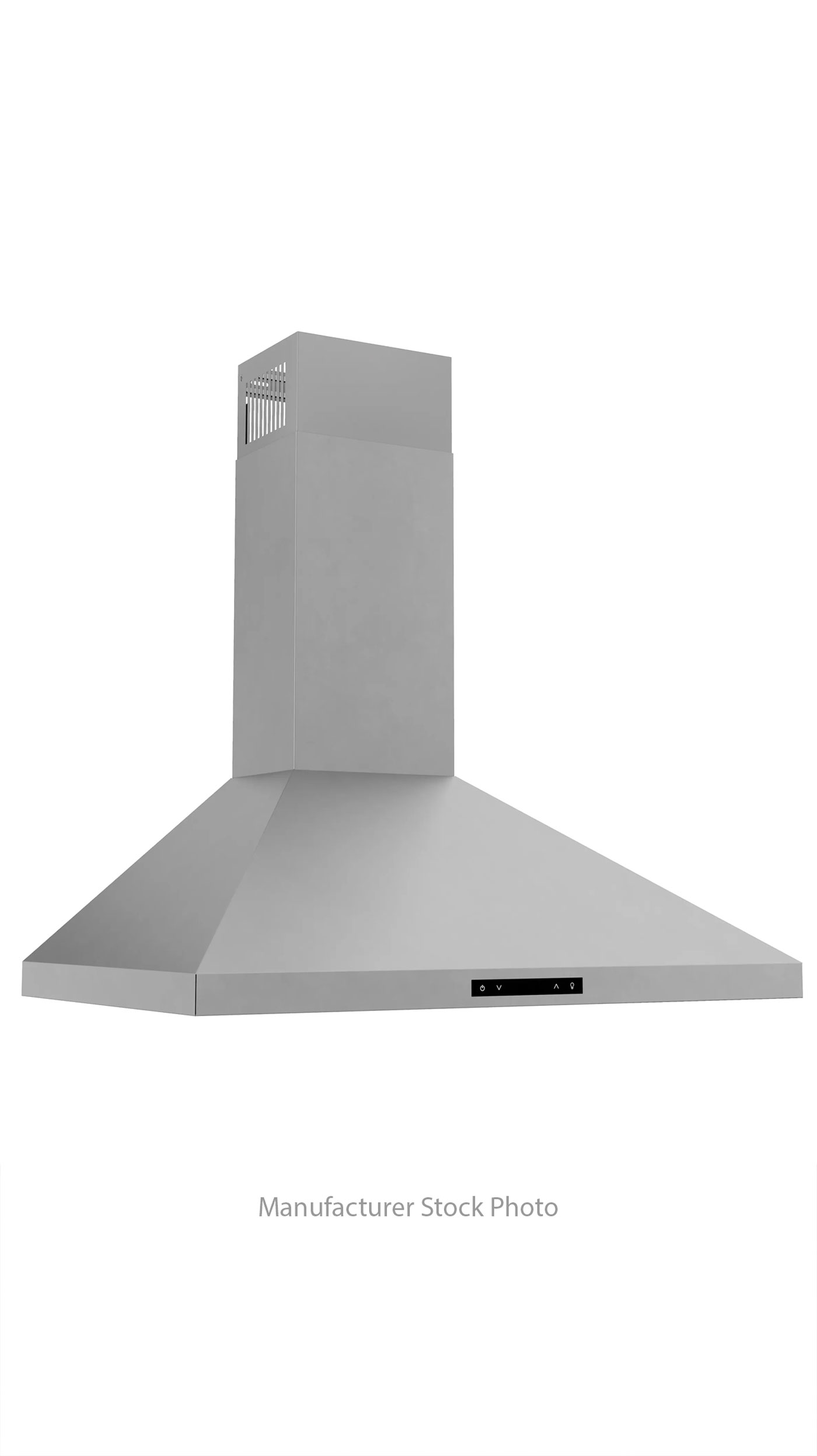 30" Thor Kitchen ARH30P Wall Mount Hood - Image 2