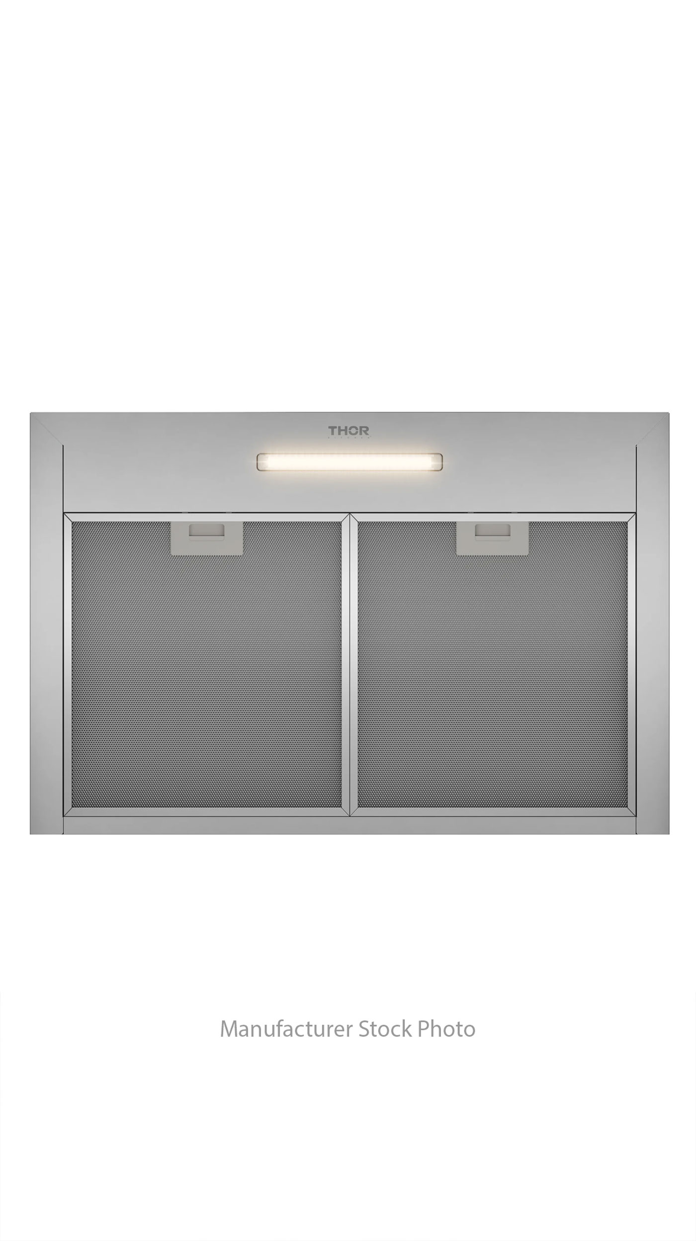 30" Thor Kitchen ARH30P Wall Mount Hood - Image 5