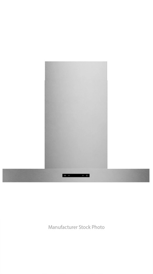 30" Thor Kitchen ARH30T Wall Mount Range Hood