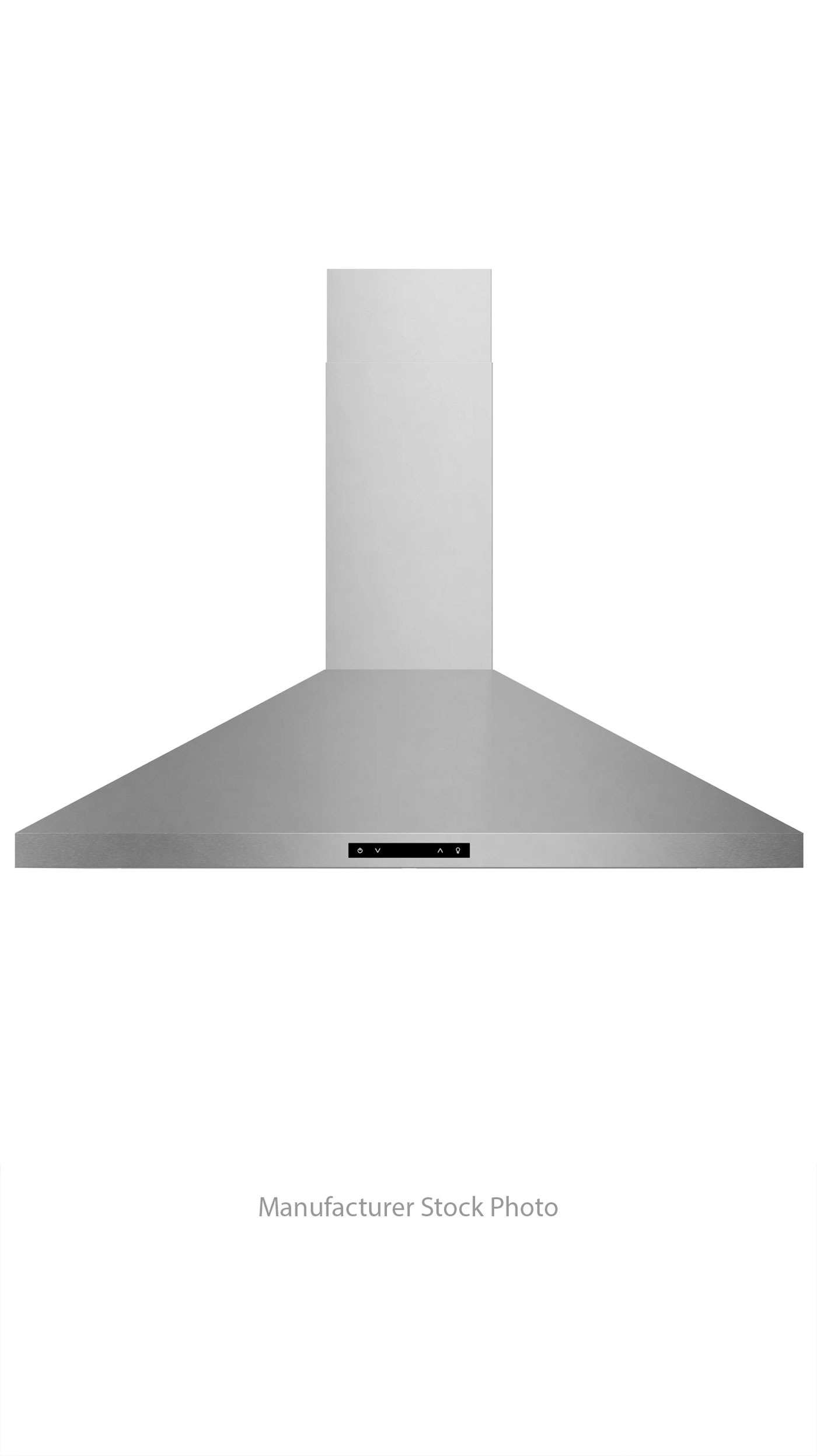 36" Thor Kitchen ARH36P Wall Mount Range Hood