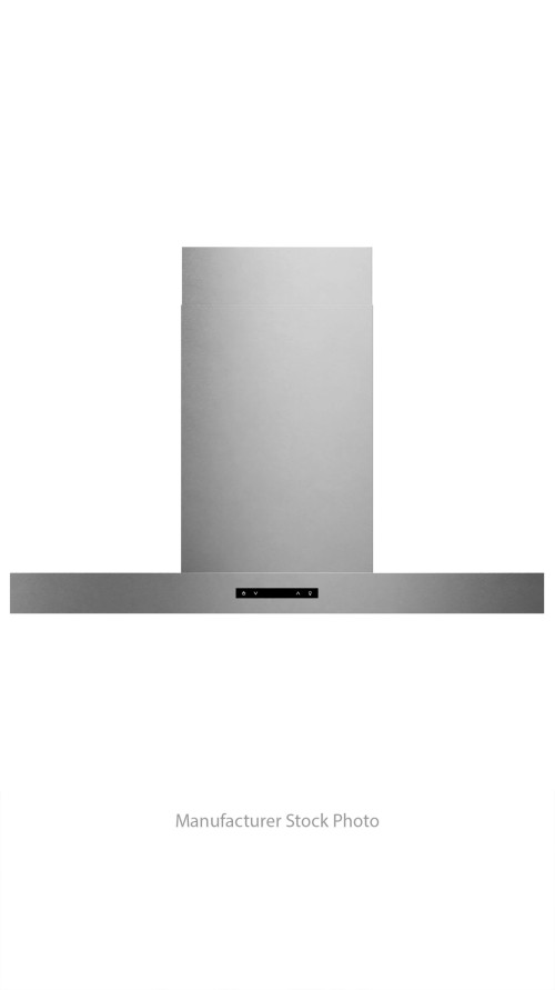 36" Thor Kitchen ARH36T Wall Mount Range Hood