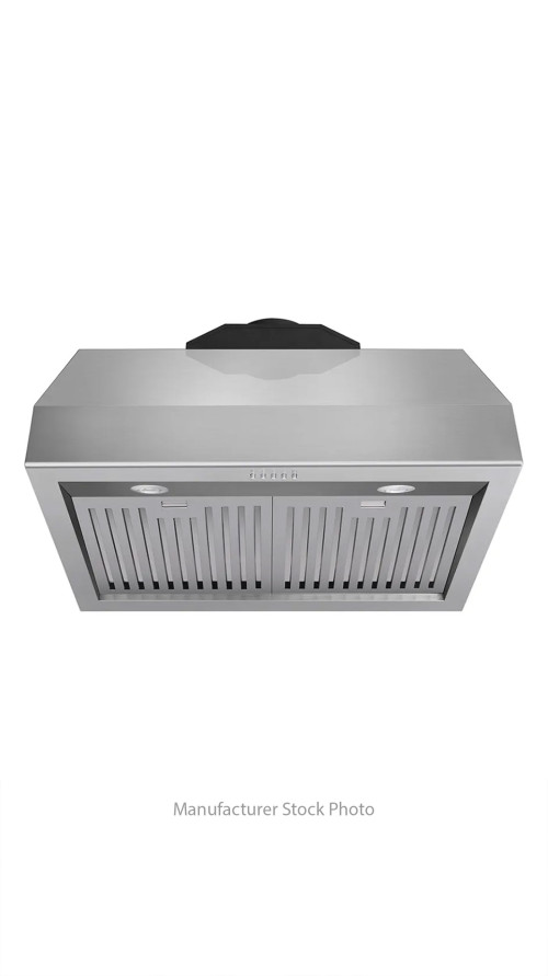30" Thor Kitchen TRH3005 Wall Mounted Range Hood