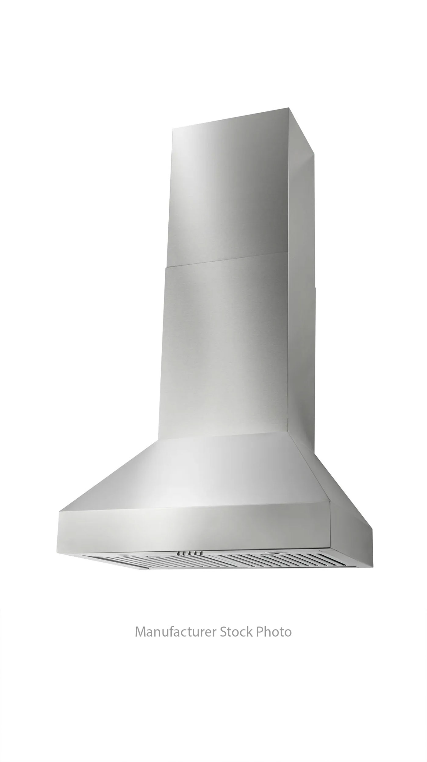 30" Thor Kitchen TRH30P Wall Mount Range Hood - Image 2