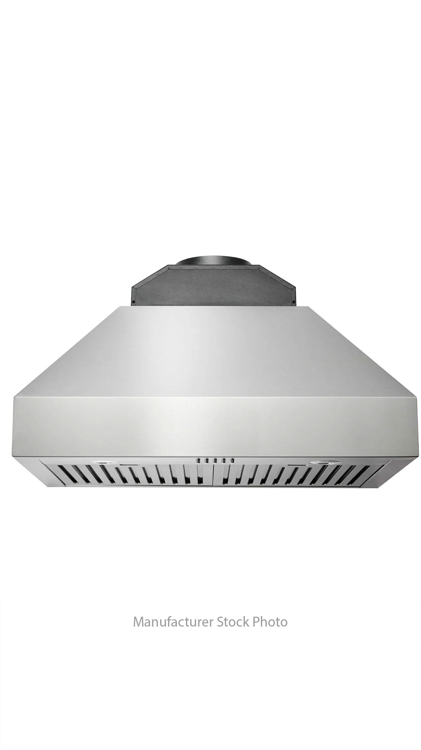 30" Thor Kitchen TRH30P Wall Mount Range Hood - Image 3