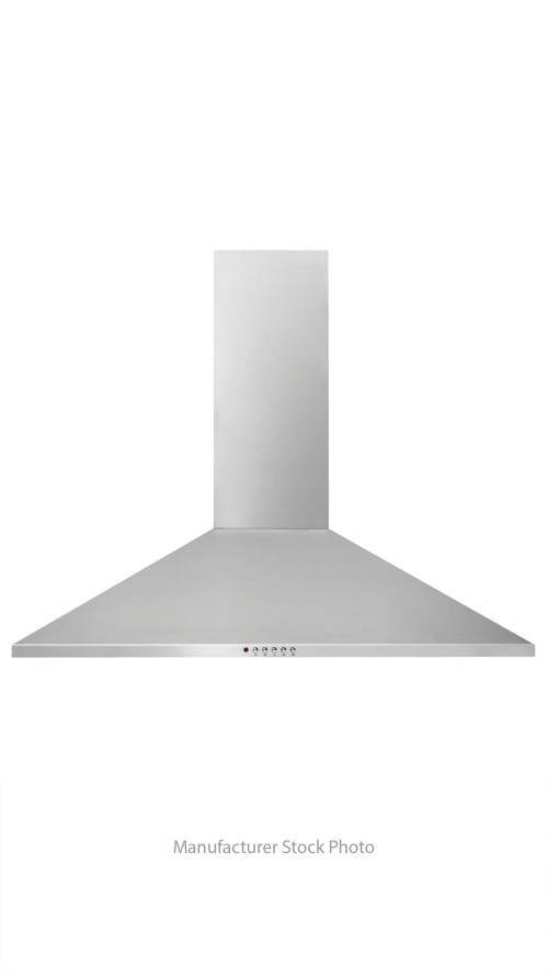30" Frigidaire FHWC3055LS Chimney Range Hood
