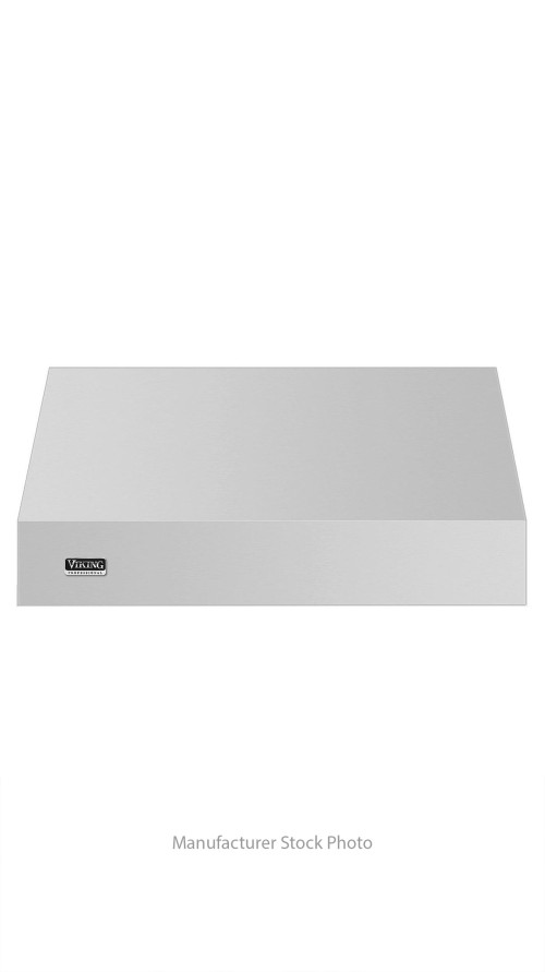 Viking VWH536481SS Pro-Style Wall Mount Range Hood
