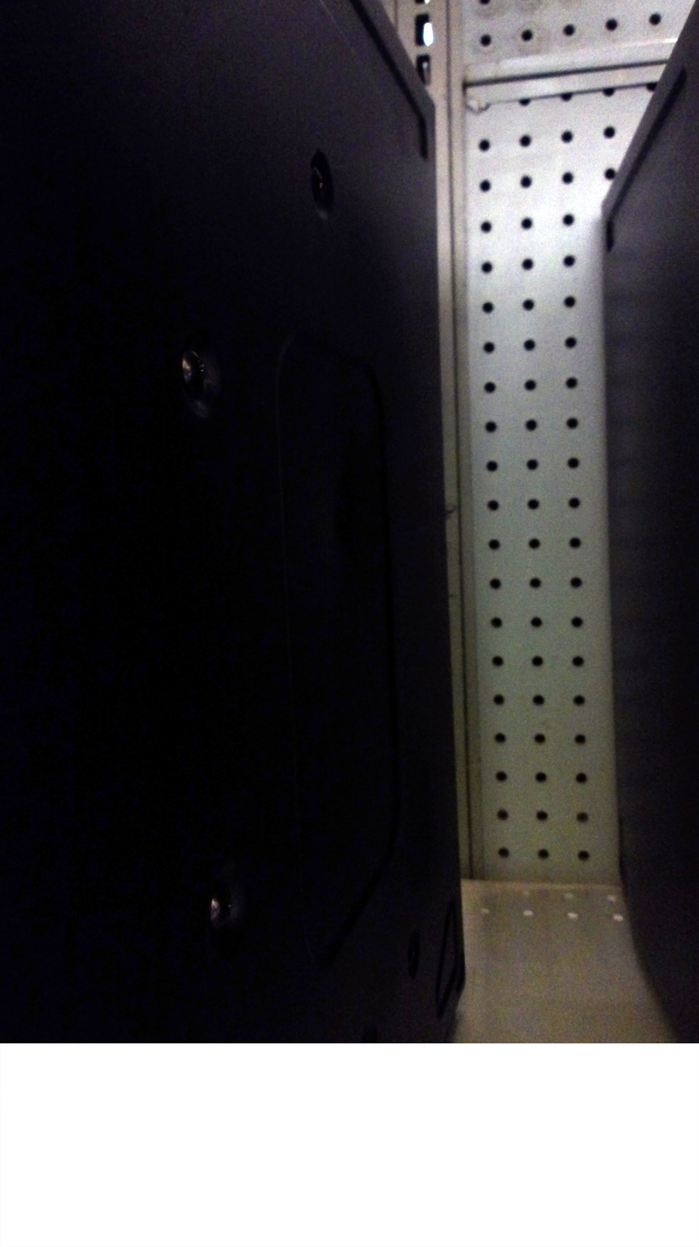 30" Samsung BESPOKE ME21DG6700SR Smart OTR Microwave - Image 4